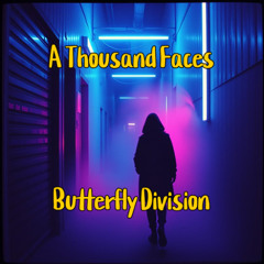 A Thousand Faces
