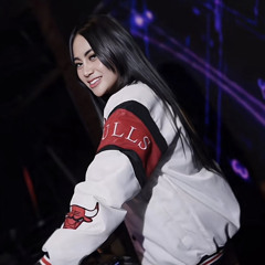 DJ.KIKIE BEATLOOP 03.10.2024.MR.BARON