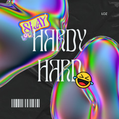 HardyHard