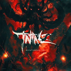 TNTKLZ - Reunion