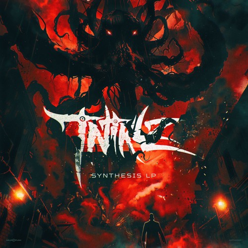 TNTKLZ - Error Function