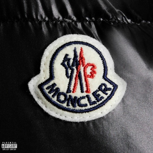 Stream Moncler (feat. Prince CJ) by Barragini | Listen online for free ...