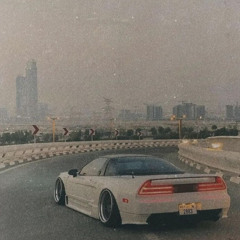 (HARD) EST Gee x Future Type Beat - “Opp”