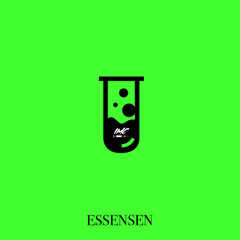 Essensen (feat. DJ FMD)