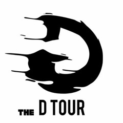 Run Away  (The D tour)