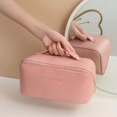 5- Necessaire - Barth