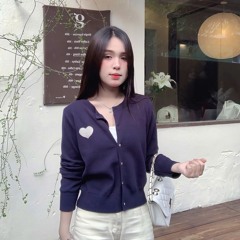 TRACK 06 X NOI NAY CO ANH X HOA SỮA - QTRUNG REMIX