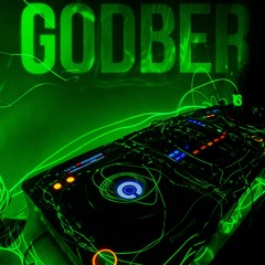 Godber - Pure Donkz Pt 4
