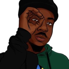 JustcallmeCire - WGACA ft. Dj Scooby - Prod. By Extra_J