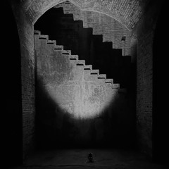 Opening set @ZurKlappe for Recess