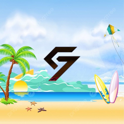 DJ C7 2024 - Al 9aif- 74Original SUPPA - الصيف جاء |