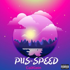 Pus Speed