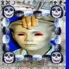 DDS: q@ -xeLos -iwnl