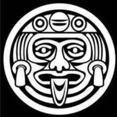 Tribe Is Comming/ Extract Live