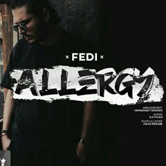 Allergy Fedi