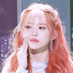 fromis_9 - 0g [speed up + reverb]