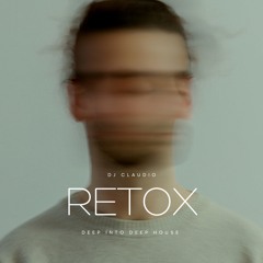 Retox