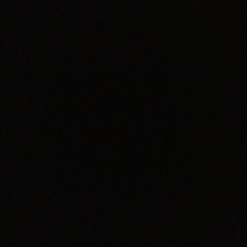 y2mate.com - DJ AKU GA MAU JADI MATAHARIMU TIKTOK AKU GA ROMANTIS REMIX FULL BASS.mp3