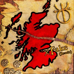 Fake - Remix