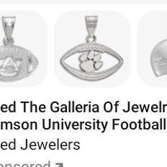 Awfultop - I wish I was dead prod. me