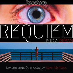 Lux Aeterna - Clint Mansell (LeOdUm Flip)