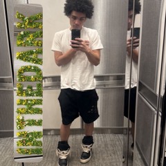 INTHEDARK (@_farber___)