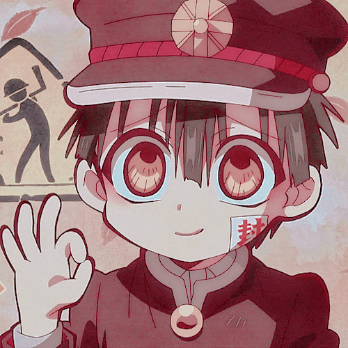 Stream Toilet-bound Hanako-kun OST-ファンタステリアスby