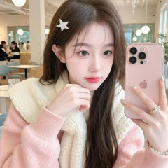 MASHUP NHẠC REMIX HOT TIK TOK 2025 ' HẸN HÒ NHƯNG KHÔNG YÊU, ĐỪNG VỀ TRỄ NHA ( VOL 1 )