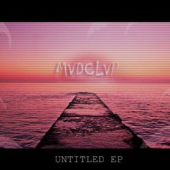 MVDCLVP - Smoka Shout