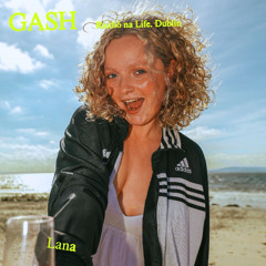 Lana - Raidió na Life - 08.11.25