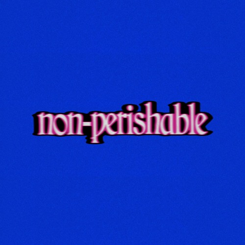 Meaningless
