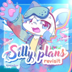 Silly/Happy
