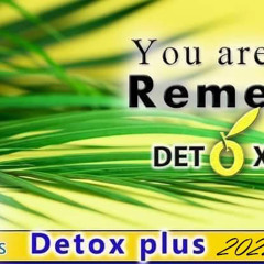 Message of the day Detox + winter 2022 Day5