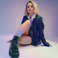 FEINCAST XXIX: Anastasia Zems