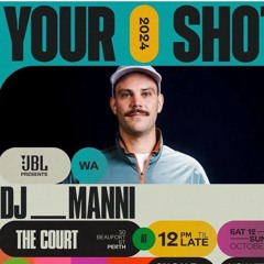 YourShot2024final.WAV