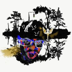 RealYungPhil - Blaming Demons Prod. Niketech (KursedKane Exclusive)