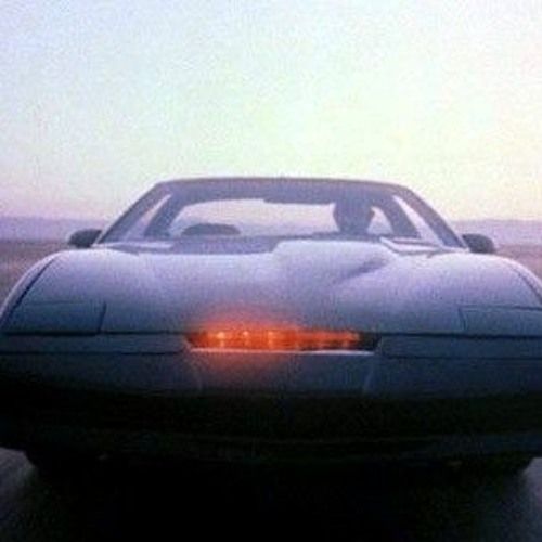 knightrider.616.REMIX