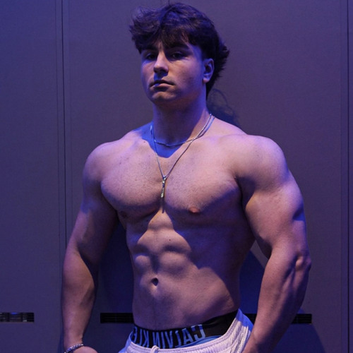 Part of me - Mqx (SLOWED)