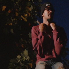 Hit you back (Prod. zieas x dk x mattski)