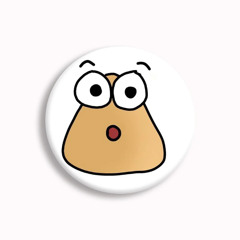 yung pou rebirth