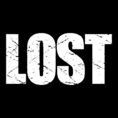 Lost