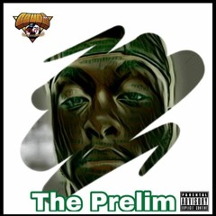 1000 Grams Away (ft. Trappavelli)