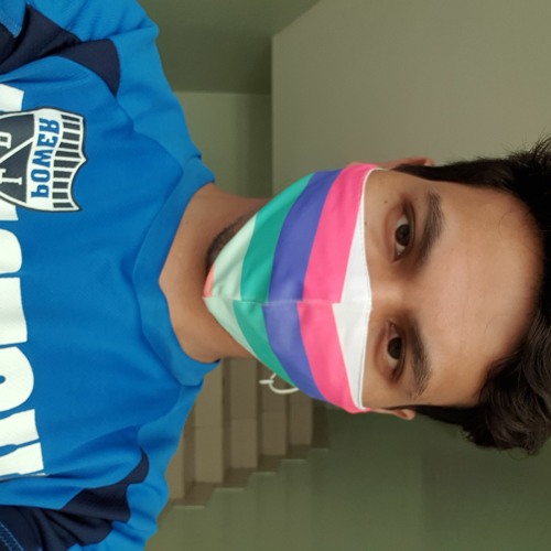 Hamari Adhuri Kahani.........cover by Lemon Compare