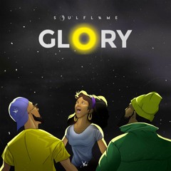 Glory
