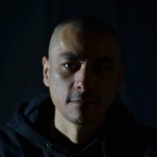 Inphasia - Morning fun - Progressive Set