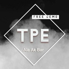 Ala Ak Bar (Demo)