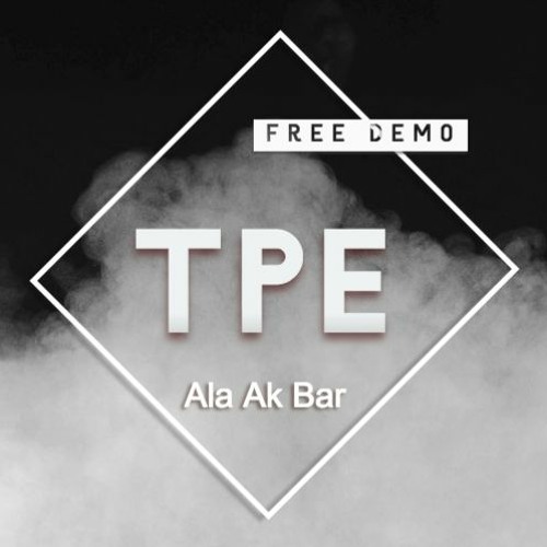 Takbir (Ala Ak Bar Demo)