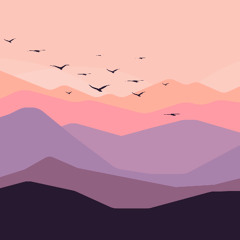 up the Hill - hiphop trap rap beat