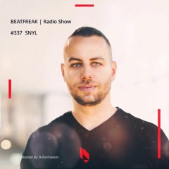 Beatfreak Radio Show By D - Formation #337 | SNYL