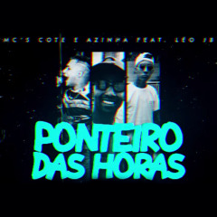 Ponteiro das Horas (feat. Léo JB)